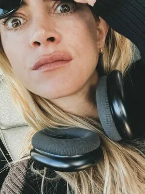 Emily Wickersham OnlyFans Leaked Free Thumbnail Picture - #K6Wjew7qeP