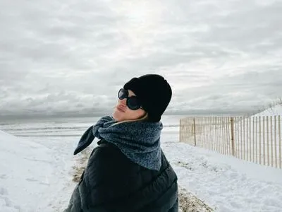 Emily Wickersham OnlyFans Leaked Free Thumbnail Picture - #KEP6qiywfO