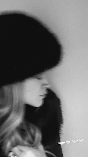 Emily Wickersham OnlyFans Leaked Free Thumbnail Picture - #KRKbvcddZh