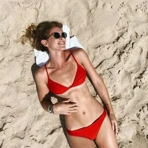 Emily Wickersham OnlyFans Leaked Free Thumbnail Picture - #LHIjwfnyJM