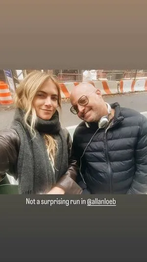Emily Wickersham OnlyFans Leaked Free Thumbnail Picture - #PDDbQ8sEMz