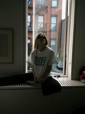Emily Wickersham OnlyFans Leaked Free Thumbnail Picture - #QEfhVEbc23