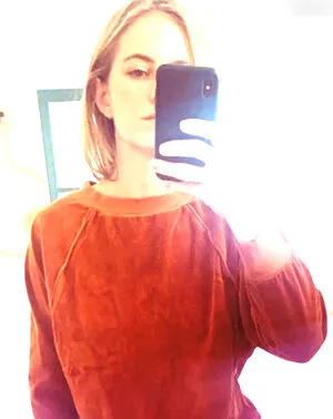 Emily Wickersham OnlyFans Leaked Free Thumbnail Picture - #SLDEhbMJaJ