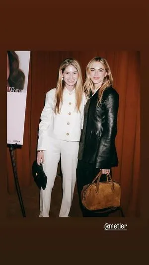 Emily Wickersham OnlyFans Leaked Free Thumbnail Picture - #SiUsY4k7Ul