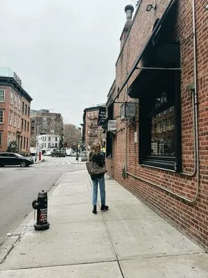 Emily Wickersham OnlyFans Leaked Free Thumbnail Picture - #UIDq8TB2sU