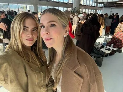 Emily Wickersham OnlyFans Leaked Free Thumbnail Picture - #YxKnXiUTQW