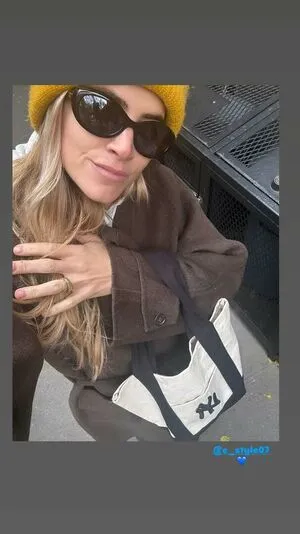 Emily Wickersham OnlyFans Leaked Free Thumbnail Picture - #Zw2Jzi3RDW