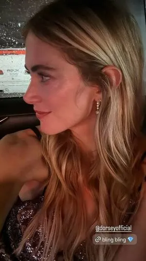 Emily Wickersham OnlyFans Leaked Free Thumbnail Picture - #bZEqLLR2MY
