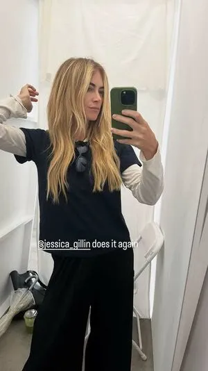 Emily Wickersham OnlyFans Leaked Free Thumbnail Picture - #dHCOnEb9Fi
