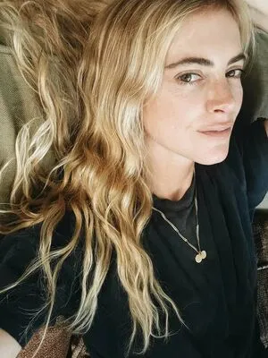 Emily Wickersham OnlyFans Leaked Free Thumbnail Picture - #eBmfRFCAhm