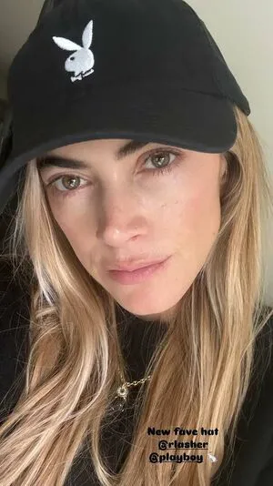 Emily Wickersham OnlyFans Leaked Free Thumbnail Picture - #eM6Nz0NEPb