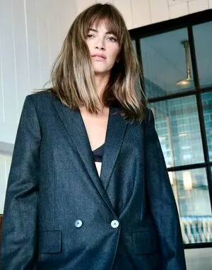 Emily Wickersham OnlyFans Leaked Free Thumbnail Picture - #ecPvmb0i7n