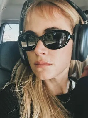 Emily Wickersham OnlyFans Leaked Free Thumbnail Picture - #hNwgyHdzzR