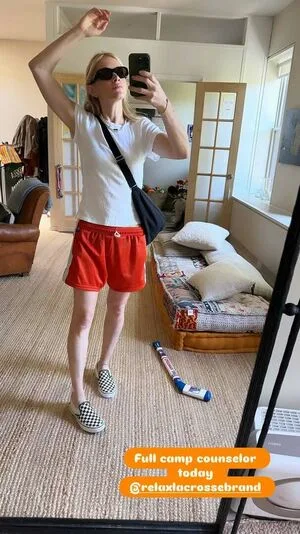 Emily Wickersham OnlyFans Leaked Free Thumbnail Picture - #hsYoe4SBcm