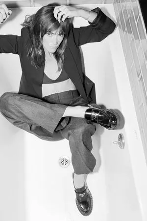 Emily Wickersham OnlyFans Leaked Free Thumbnail Picture - #htV96O9vFl