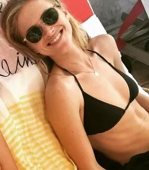 Emily Wickersham OnlyFans Leaked Free Thumbnail Picture - #jbh3OnisXQ