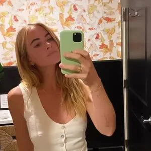 Emily Wickersham OnlyFans Leaked Free Thumbnail Picture - #k00K0nAki1