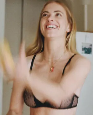 Emily Wickersham OnlyFans Leaked Free Thumbnail Picture - #ld47Sns2TH