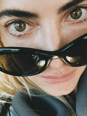 Emily Wickersham OnlyFans Leaked Free Thumbnail Picture - #p0miG49nyt
