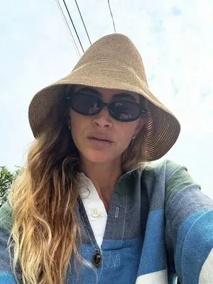 Emily Wickersham OnlyFans Leaked Free Thumbnail Picture - #r7dWG7xUxw