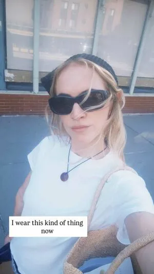 Emily Wickersham OnlyFans Leaked Free Thumbnail Picture - #uOOgxRepLC