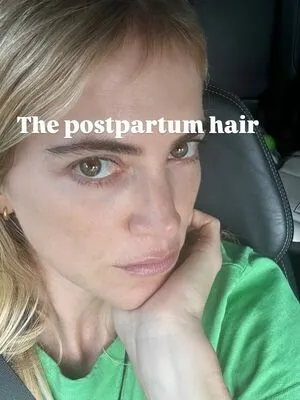 Emily Wickersham OnlyFans Leaked Free Thumbnail Picture - #vWI0bq22Rr