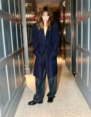 Emily Wickersham OnlyFans Leaked Free Thumbnail Picture - #w0L7dpl6VO