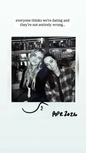 Emily Wickersham OnlyFans Leaked Free Thumbnail Picture - #ymTbCwdTtn