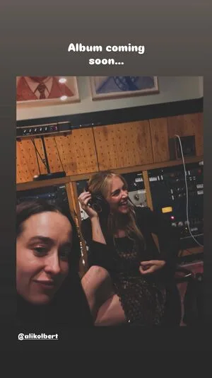 Emily Wickersham OnlyFans Leaked Free Thumbnail Picture - #zfcaffeh4q