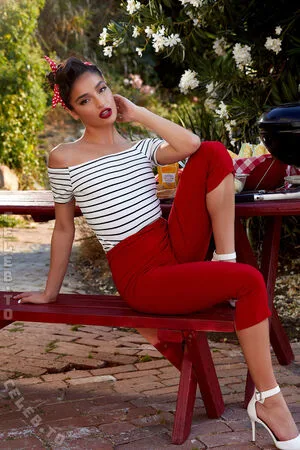 Emily Willis OnlyFans Leaked Free Thumbnail Picture - #1wRmqpAmSI