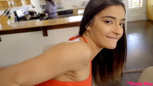 Emily Willis OnlyFans Leaked Free Thumbnail Picture - #5R6C3CBmny