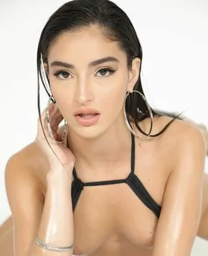 Emily Willis OnlyFans Leaked Free Thumbnail Picture - #IP4Zr0AvoJ