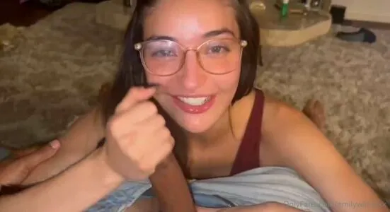Emily Willis OnlyFans Leaked Free Thumbnail Picture - #TQd6VK3EHc