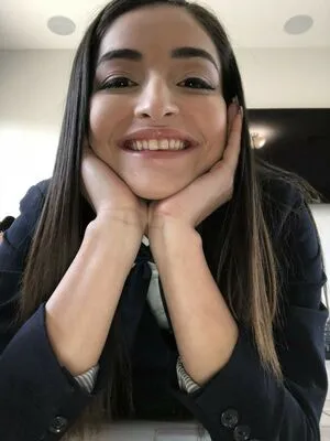 Emily Willis OnlyFans Leaked Free Thumbnail Picture - #cO2J2QvdjG