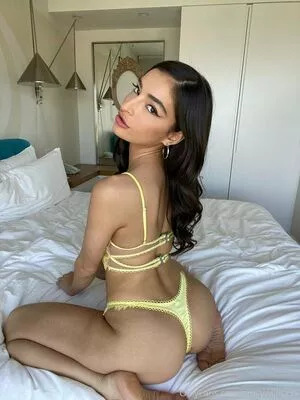 Emily Willis OnlyFans Leaked Free Thumbnail Picture - #qVmCIW5SfM