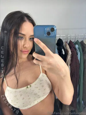 Emily Winter OnlyFans Leaked Free Thumbnail Picture - #Jmq10MHmCX