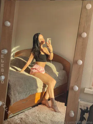 Emily Winter OnlyFans Leaked Free Thumbnail Picture - #nxQ1C4mKMp