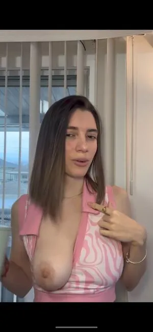 Emily Winterfell OnlyFans Leaked Free Thumbnail Picture - #MaIbxtFp8a