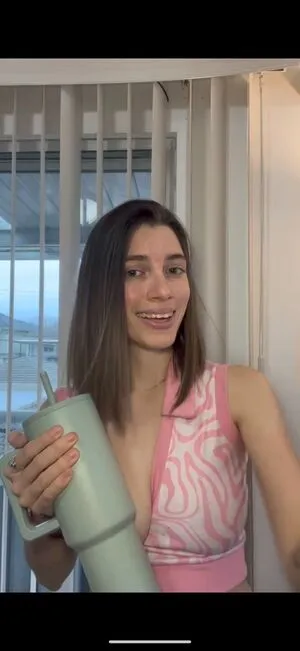 Emily Winterfell OnlyFans Leaked Free Thumbnail Picture - #MeJbBZI2ck