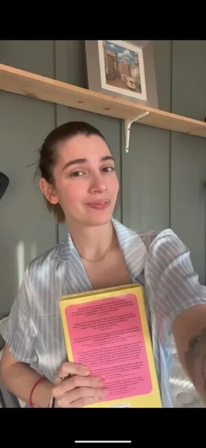 Emily Winterfell OnlyFans Leaked Free Thumbnail Picture - #mNYAmtkfPZ