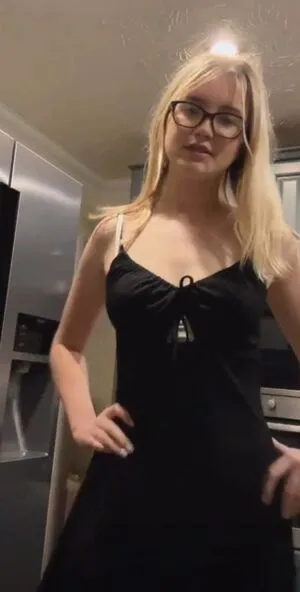 Emily Xx OnlyFans Leaked Free Thumbnail Picture - #JwuvIPJrlQ