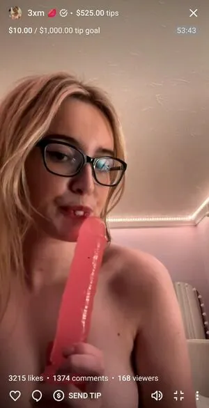 Emily Xx OnlyFans Leaked Free Thumbnail Picture - #YVMw0Gqh5n
