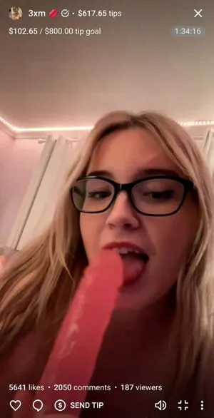 Emily Xx OnlyFans Leaked Free Thumbnail Picture - #a1t5Bdk5Q3