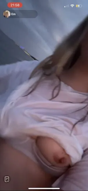 Emily Xx OnlyFans Leaked Free Thumbnail Picture - #aW7zpUNrlq