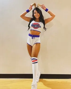 Emily Yi OnlyFans Leaked Free Thumbnail Picture - #vIQHthVrvC