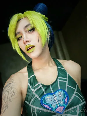 Emily Yunicorn OnlyFans Leaked Free Thumbnail Picture - #2IjDLSqLlL