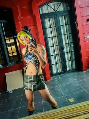 Emily Yunicorn OnlyFans Leaked Free Thumbnail Picture - #COwT0GmNaQ