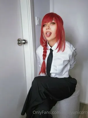 Emily Yunicorn OnlyFans Leaked Free Thumbnail Picture - #Ffs5kyuSGH