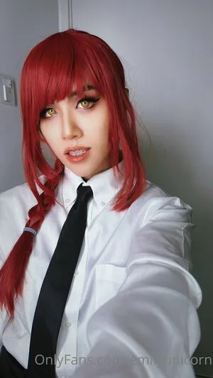 Emily Yunicorn OnlyFans Leaked Free Thumbnail Picture - #JoBoANbUf8