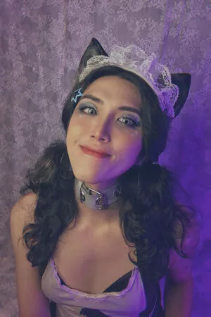 Emily Yunicorn OnlyFans Leaked Free Thumbnail Picture - #QXyAPrpmXN